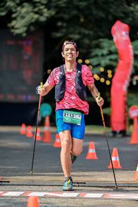 BIB: 
                            <button type="button" onclick="openModal(25176755)" class="btn btn-primary btn-sm float-right btn-popup" data-toggle="modal" data-target=".modal-high-quality">
                        <i class="fas fa-shopping-cart"></i> Add to Cart
                    </button>
                                            <button type="button" onclick="isThisMe(25176755, true)" class="btn btn-success btn-sm float-right btn-popup btn-isme hidden" data-toggle="tooltip" data-placement="bottom" title="นี่คือรูปของคุณใช่ไหม คลิกที่นี่เพื่อเอาเข้าอัลบั้ม">
                        <i class="fas fa-plus"></i> Add to album
                    </button>
                    <button type="button" onclick="isThisMe(25176755, false)" class="btn btn-warning btn-sm float-right btn-popup btn-isnotme hidden">
                        <i class="fas fa-ban"></i> Remove from album
                    </button>